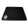 SteelSeries QcK M - 16371 - zdjęcie 2